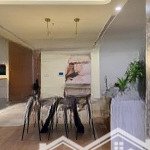 Không ảo, chính chủ gửi bán cc rivera park, 70m2, 2n2vs 6.35 tỷ, lh 0936218111