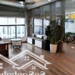Bán căn hộ 2 ngủ 2 vệ sinh chung cư eco lake view đại từ sổ đỏ 63m2 thông thuỷ