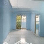 Bán căn hộ mặt tiền nguyễn văn linh hqc plaza