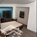 Căn 3pn giá tốt nhất le grand jardin- long biên