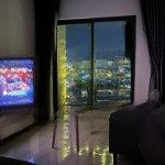 Bán nhanh dự án sala tại tp.dĩ an, bình dương
