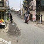 Bán gấp nhà trục chính vạn phúc - đông mỹ 3 một căn duy nhất kinh doanh đỉnh giá 10.2 tỷ