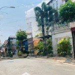 Chỉ 16 tỷ sở hữu ngay nhà mt rẻ và đẹp đường 10m sát trần não bình an q2 rộng 90m2(4,2x20m), t, 2l