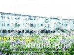 Bán liên kế tại la vida residences, 6,8 tỷ bao hết thuế phí, 106m2 6,8x15,5 lh 0369909190