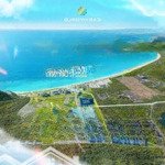 Giá cực tốt căn bên hồ bơi riêng 7,9 tỷ - nhận nhà vận hành bởi savills