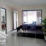 Bán biệt thự 185m2, lô góc mặt đường đôi, kinh doanh, vạn phúc, hà đông