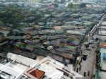 Gấp bán mặt tiền phan văn hớn 442m2, 8x55m. giá ngộp