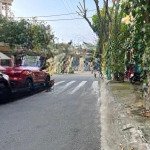 Cần bán nhà mặt tiền tôn đức thắng - diện tích khủng