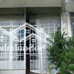 Bán nhà mặt tiền đường phan như thạch, phường 1, đà lạt 4m x 11m, giá 11 tỷ, sẵn sổ cc