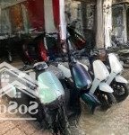 Nhà mặt phố chính chủ nằm ở vị trí đắc địa trên phố nguyễn văn cừ, long biên, hà nội, bao giá