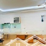 Bán nhanh căn hộ 4pn tòa tultaco đường cầu giấy, lh an minh 0989 740 437