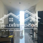 Chính chủ kẹt tiền cần bán căn hộ 53m2 view đại lộ bình dương, sổ riêng