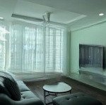 Bán cc hoàng anh an tiến, nhiều căn mới giá rẻ