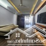 Chính gửi gửi bán căn hộ 2pn 86m2 tại vinaconex 7 ng văn giáp giá tốt nhất lh đăng 0983051202