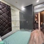 Chung cư đặng thành ( carillon 2), 70m2 quận tân phú sổ hồng đầy đủ cần bán gấp.