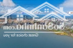 Căn hộ ven sông hàn sun symphony đà nẵng tòa s3 view trực diện sông, pháo hoa. giá trực tiếp cđt