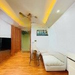 Bán chung cư 73,6m2 3n-2vs full nội thất -kđt kim văn kim lũ