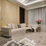 Chính chủ gửi bán nhanh căn 3n2vs cc times tower: 128- 8.26 tỷ, 107m2- 7.6 tỷ, lh 0936218111