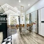Nhà đẹp kinh doanh võ thị sáu, hai bà trưng 41m2, 7 tầng, mt 4m, giá 17.8 tỷ