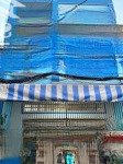 Nhà 2 tầng, shr chuẩn,xe hơi tới nhà giá chỉ 3 tỷ 65 cực kỳ hiếm tại tân bình!