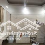 Nhà tô hiệu ,hà đông 42m2 ,thang máy ,20m ra phố tô hiệu ,thiết kế sang trọng giá 9.2 tỷ