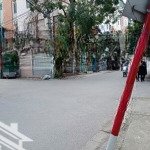 Cần tiền gấp bán 40m có sẵn nhà 3 tầng chỉ việc xách vali về ở giá chỉ 2.95 tỷ rẻ nhất khu vực