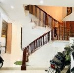 Chính chủ bán nhà riêng tại ngõ 41 thái hà, trung liệt, đống đa, hà nội