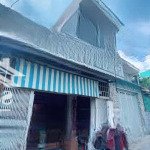 Nhà bán 5 x 20m đường hòa bình thông kênh tân hoá - hẻm xe hơi. giá 6.6 tỷ tl