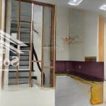 Bán nhà hà trì hà đông,dt 32m x 4tầng giá 6,2tỷ