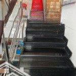 Bán nhà hẽm thông 6m đường hoa bằng (4x15m) 1 lửng, 3 lầu. giá 7,6 tỷ - p tân sơn nhì,tân phú