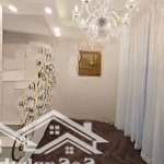 Chủ cần vốn kinh doanh bán nhà vị trí siêu đắc địa trung tâm đường nguyễn đình chiểu quận 3