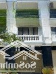 Nhà cần bán gấp gần ngã tư lai uyên, kcn becamex