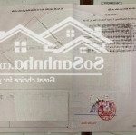 Bán biệt thự đẹp hiện đại view sông tuyệt đẹp lô vip khu đảo nổi