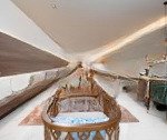 Chỉ 3 tỉ sở hữu ngay căn hộ chất lượng 5*, full nội thất cao cấp, view sông hàn, xem bắn pháo hoa