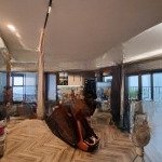 Không ảo, chính chủ gửi bán cc golden palm: 118m2 3n2vs 8.8 tỷ, 66m 6 tỷ, lh 0936218111
