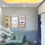 Bán căn hộ 70m, 2 ngủ, 2 vệ sinh, khu 11 toà, hướng hồ. ảnh thật 100%, ban công đông nam
