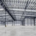 Cần bán 5000m2 xưởng trong kcn bến cát bình dương