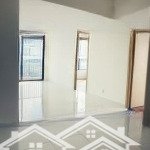 Bán căn hộ cc 3pn, 2wc, nhà vuông vức tại safira khang điền, 4,5 tỷ, quận 9, tp.hcm - hot!