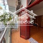 Phân lô võ thị sáu, ô tô vài bước, lô góc 3 mặt thoáng, 65m2 giá chỉ 16.6 tỷ