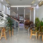 Bán np đỗ xuân hợp, 6,9 tỷ, 100m2, 4pn, 4wc, mặt tiền 5m, pháp lý đầy đủ