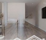 Bán khách sạn cao cấp 8 tầng, 21pn, hồ bơi, nội thất sang 49 tỷ 0935 227 662