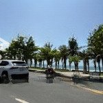 Cần bán nhanh giá tốt ~126m2 phan bá phiến tặng dãy nhà trọ thông biên mân thái, sơn trà