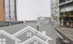 Mặt phố kim đồng, hm, toà văn phòng, 115m, 9 t thang máy, mt 8.5m, giá 90 tỷ (tl)