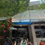Bán nhà phố khu hưng phước sát sky garden, vị trí đẹp, pmh, q7, giá rẻ nhất chỉ: 27 tỷ.0972867339