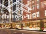 Cơ hội đầu tư tại dự án vinhomes thanh hoá. shophose chân đế chung cư cao cấp