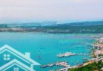 Bán đất đường cáp treo, an thới, phú quốc