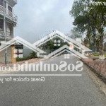 Cơ hội sở hữu đất nền tại khu cán bộ thị trấn gia bình tỉnh bắc ninh 0986287189