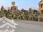 Cần bán gấp mảnh đất 50m trục mồ tân, gò mèo, kinh doanh ngày đêm đan phượng, hà nội