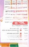 đất nhà cần bán 9024m2 đất ngay kề chợ cửa cạn, giá thương lượng trực tiếp khách thiện chí