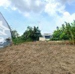Lô đất ngộp giá tốt nhất khu vực tp. gò công, dt: 120m2 lh: 0374673478